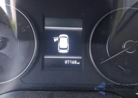 2020 Hyundai Palisade Sel from USA, damaged, VIN KM8R24HE0LU114534